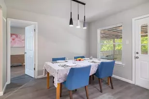 2121 Trede Dr, Austin, TX 78745 - Photo 11