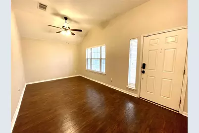 228 Chandler Crossing Trail, Round Rock, TX 78665 - Photo 3