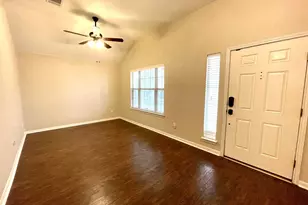 228 Chandler Crossing Trail, Round Rock, TX 78665 - Photo 3