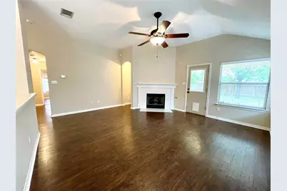 228 Chandler Crossing Trail, Round Rock, TX 78665 - Photo 9