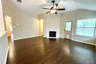 228 Chandler Crossing Trail, Round Rock, TX 78665 - Photo 9