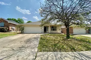228 Chandler Crossing Trail, Round Rock, TX 78665 - Photo 1