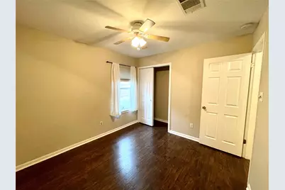 228 Chandler Crossing Trail, Round Rock, TX 78665 - Photo 17