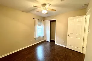228 Chandler Crossing Trail, Round Rock, TX 78665 - Photo 17