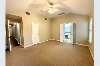 228 Chandler Crossing Trail, Round Rock, TX 78665 - Photo 11