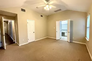 228 Chandler Crossing Trail, Round Rock, TX 78665 - Photo 11