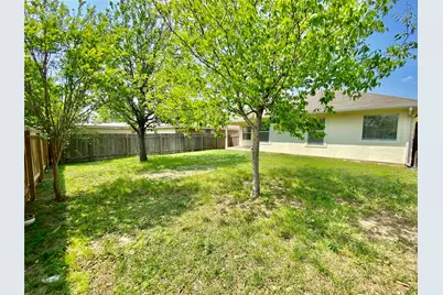 228 Chandler Crossing Trail, Round Rock, TX 78665 - Photo 25