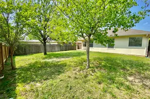 228 Chandler Crossing Trail, Round Rock, TX 78665 - Photo 25