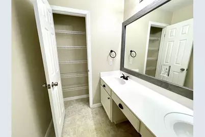 228 Chandler Crossing Trail, Round Rock, TX 78665 - Photo 15