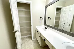 228 Chandler Crossing Trail, Round Rock, TX 78665 - Photo 15