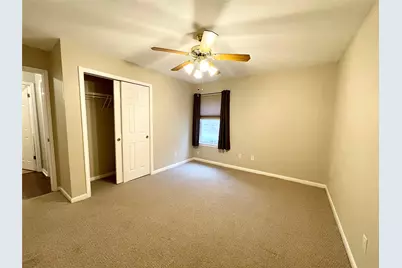 228 Chandler Crossing Trail, Round Rock, TX 78665 - Photo 21