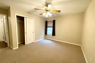 228 Chandler Crossing Trail, Round Rock, TX 78665 - Photo 21