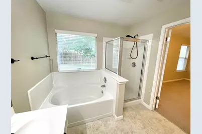 228 Chandler Crossing Trail, Round Rock, TX 78665 - Photo 13