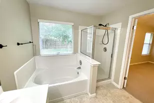 228 Chandler Crossing Trail, Round Rock, TX 78665 - Photo 13