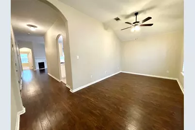 228 Chandler Crossing Trail, Round Rock, TX 78665 - Photo 5
