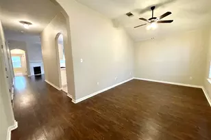 228 Chandler Crossing Trail, Round Rock, TX 78665 - Photo 5