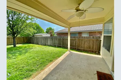 228 Chandler Crossing Trail, Round Rock, TX 78665 - Photo 23