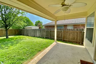 228 Chandler Crossing Trail, Round Rock, TX 78665 - Photo 23