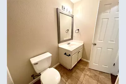228 Chandler Crossing Trail, Round Rock, TX 78665 - Photo 19