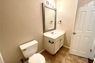 228 Chandler Crossing Trail, Round Rock, TX 78665 - Photo 19