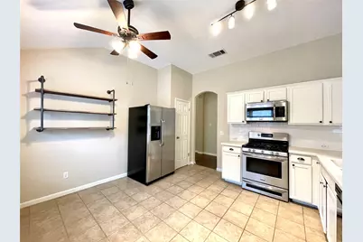 228 Chandler Crossing Trail, Round Rock, TX 78665 - Photo 7