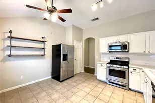 228 Chandler Crossing Trail, Round Rock, TX 78665 - Photo 7