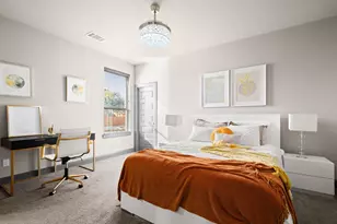 5916 Davenport Divide Rd, Austin, TX 78738 - Photo 25