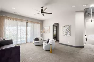 5916 Davenport Divide Rd, Austin, TX 78738 - Photo 19