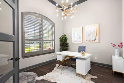 5916 Davenport Divide Road, Austin, TX 78738 - Photo 11