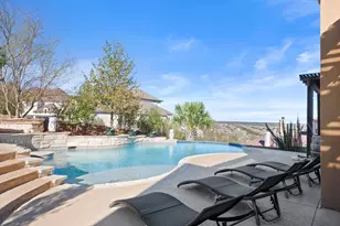 5916 Davenport Divide Rd, Austin, TX 78738 - Photo 35