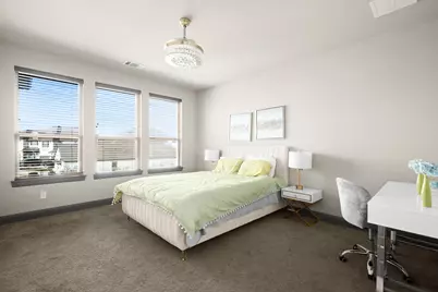 5916 Davenport Divide Road, Austin, TX 78738 - Photo 29