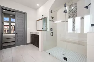 5916 Davenport Divide Rd, Austin, TX 78738 - Photo 15