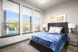 5916 Davenport Divide Rd, Austin, TX 78738 - Photo 27