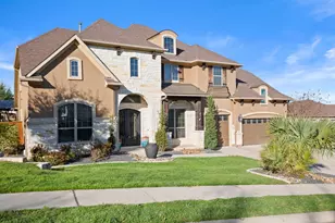 5916 Davenport Divide Rd, Austin, TX 78738 - Photo 3