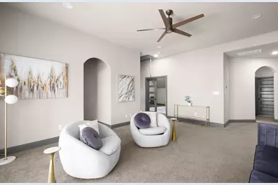 5916 Davenport Divide Road, Austin, TX 78738 - Photo 21