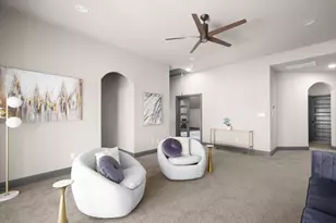 5916 Davenport Divide Rd, Austin, TX 78738 - Photo 21