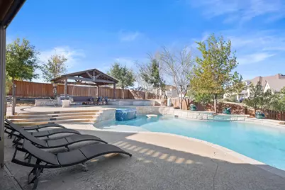 5916 Davenport Divide Road, Austin, TX 78738 - Photo 33