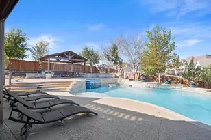 5916 Davenport Divide Rd, Austin, TX 78738 - Photo 33