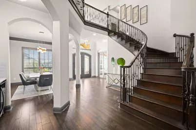 5916 Davenport Divide Road, Austin, TX 78738 - Photo 17