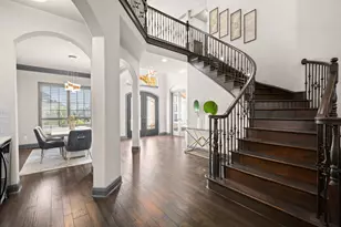 5916 Davenport Divide Rd, Austin, TX 78738 - Photo 17