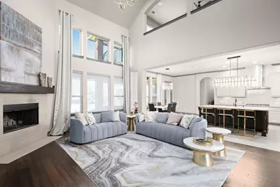 5916 Davenport Divide Road, Austin, TX 78738 - Photo 9