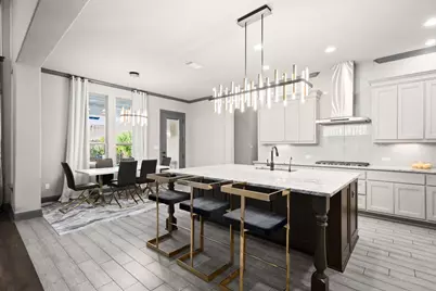 5916 Davenport Divide Road, Austin, TX 78738 - Photo 5