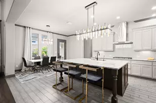 5916 Davenport Divide Rd, Austin, TX 78738 - Photo 5