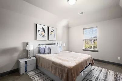 5916 Davenport Divide Road, Austin, TX 78738 - Photo 31