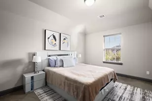 5916 Davenport Divide Rd, Austin, TX 78738 - Photo 31