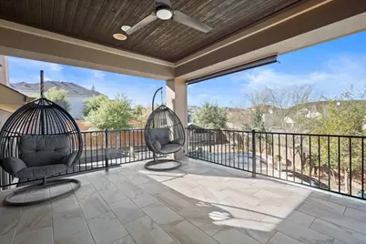 5916 Davenport Divide Road, Austin, TX 78738 - Photo 23