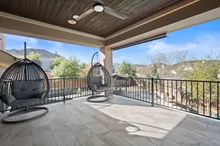 5916 Davenport Divide Rd, Austin, TX 78738 - Photo 23