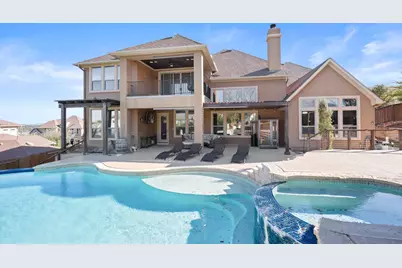 5916 Davenport Divide Road, Austin, TX 78738 - Photo 37