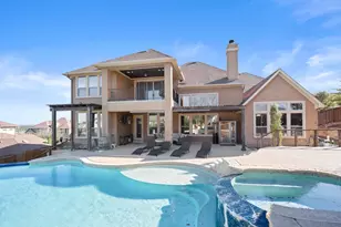 5916 Davenport Divide Rd, Austin, TX 78738 - Photo 37