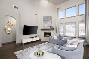 5916 Davenport Divide Rd, Austin, TX 78738 - Photo 7